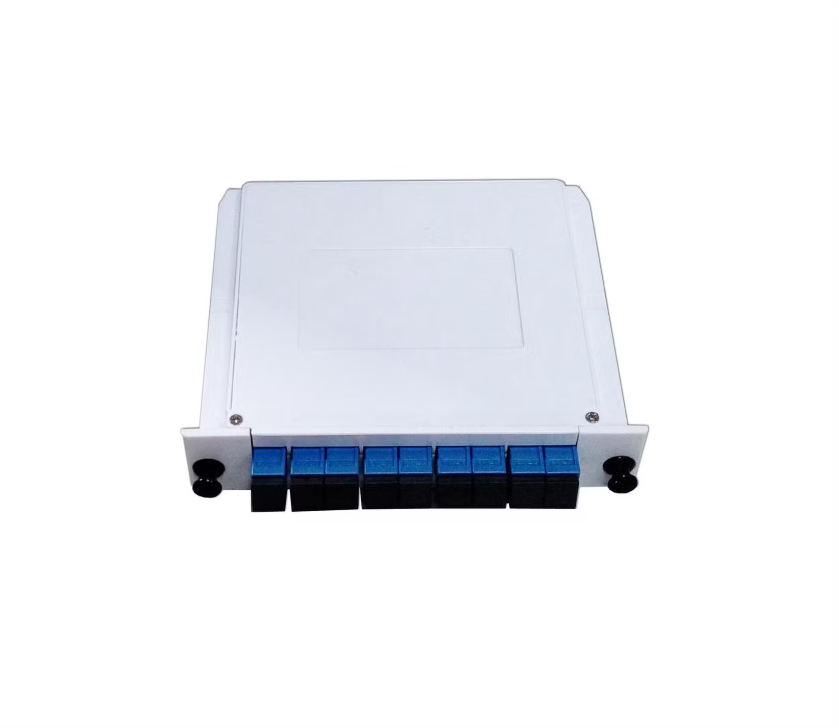 Networking & Fibre