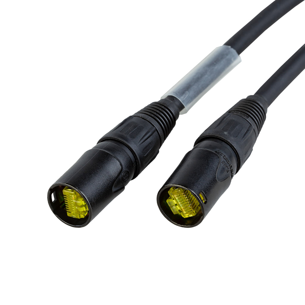 Cables & Connectivity