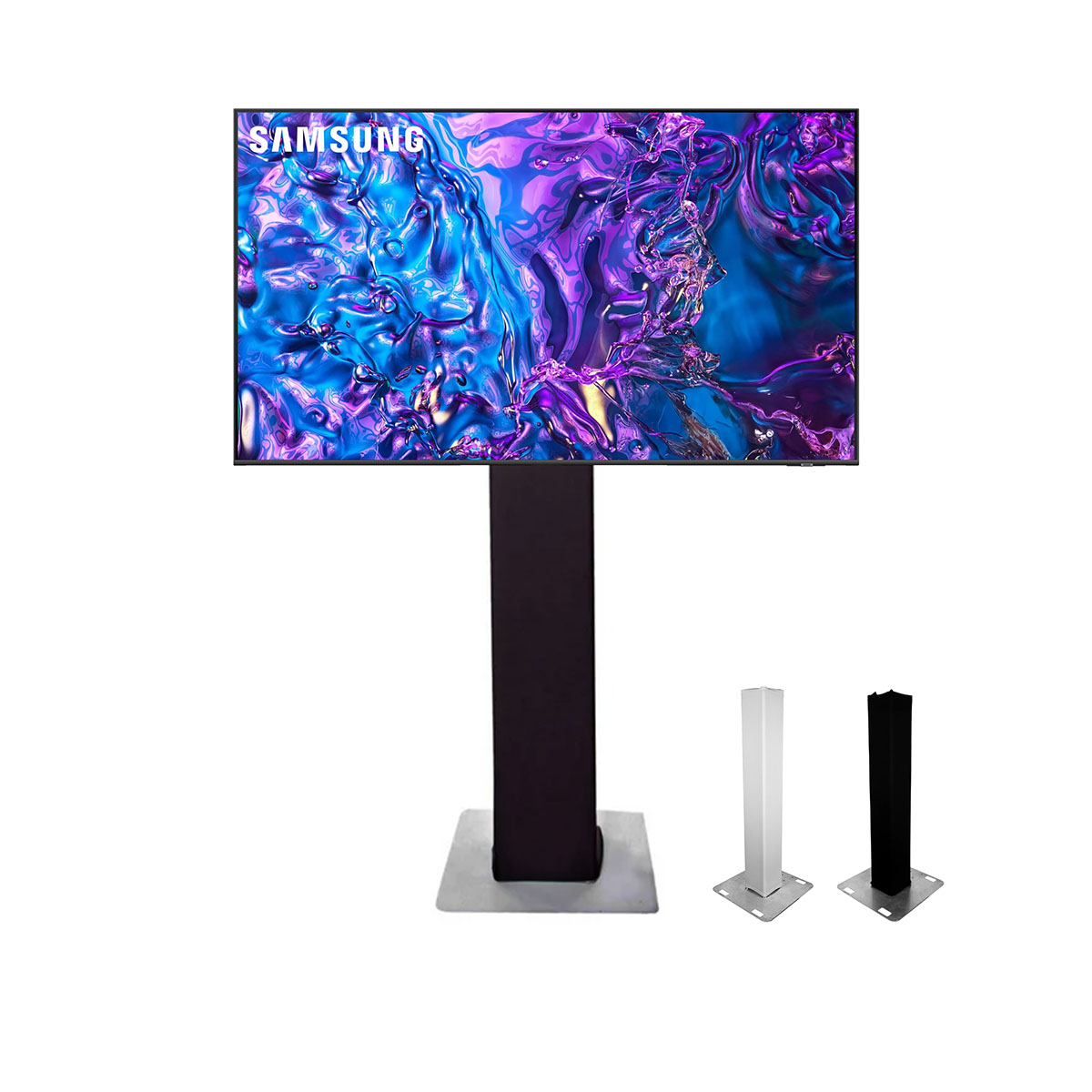 Displays & Monitors