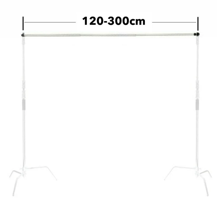 Stage Truss