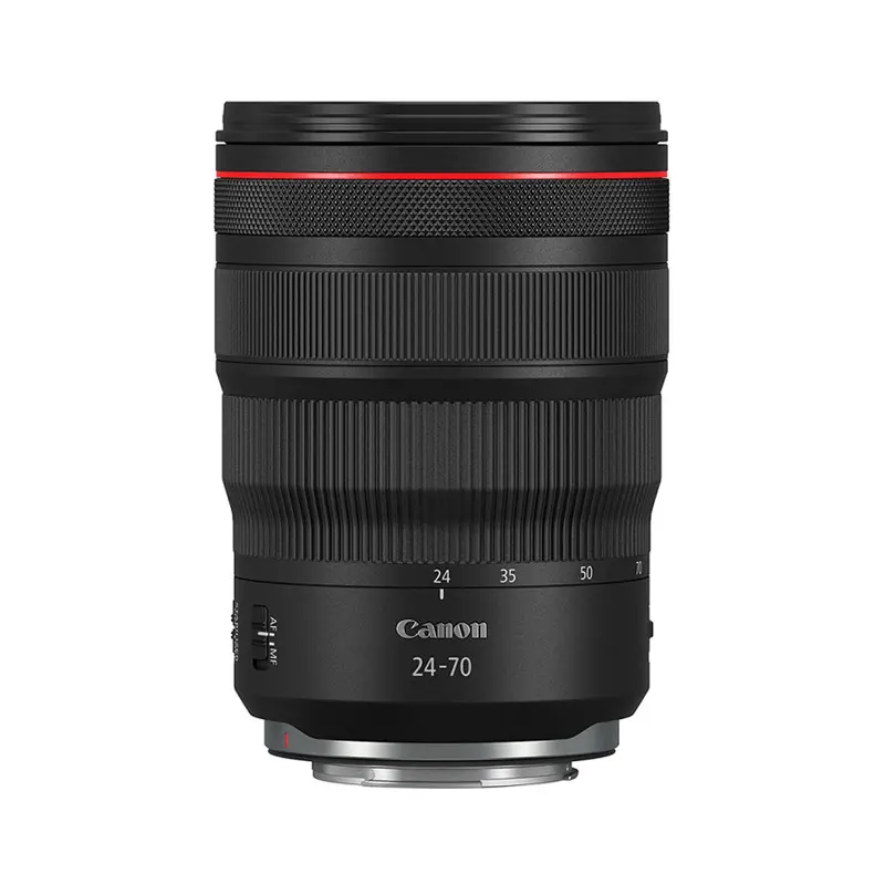 Lenses