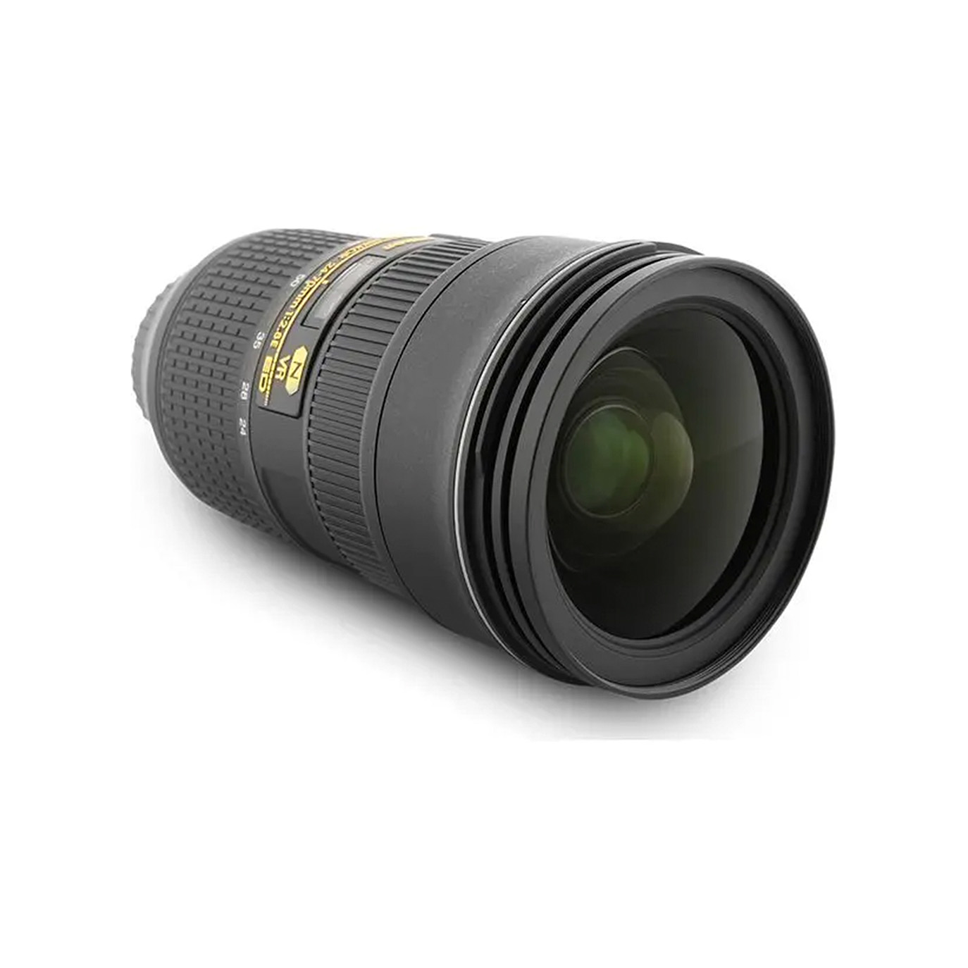 Lenses