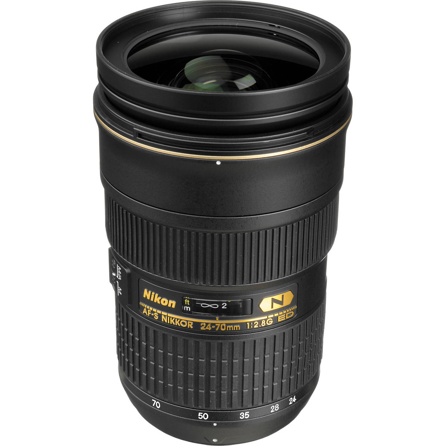 Lenses