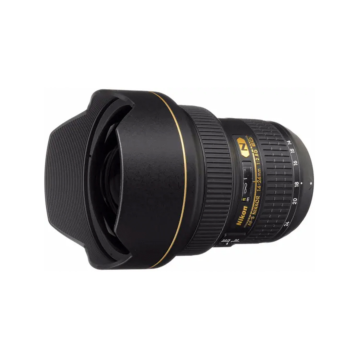 Lenses
